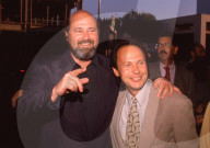 PEOPLE - US-Regisseur Rob Reiner und Ehefrau tot aufgefunden (Archiv)