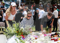 NEWS - Die Zahl der Todesopfer bei der Schiesserei am Bondi Beach in Sydney steigt auf 16