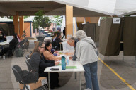 NEWS - Jose Antonio Kast gewinnt die Präsidentschaftswahlen in Chile