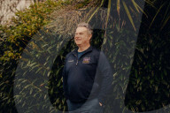 At Square One: inside the big barn that offers English cricket a brighter future