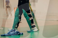 At Square One: inside the big barn that offers English cricket a brighter future