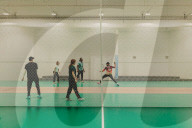 At Square One: inside the big barn that offers English cricket a brighter future