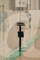 At Square One: inside the big barn that offers English cricket a brighter future