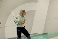 At Square One: inside the big barn that offers English cricket a brighter future