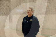 At Square One: inside the big barn that offers English cricket a brighter future