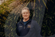 At Square One: inside the big barn that offers English cricket a brighter future