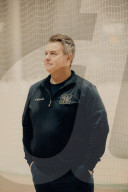 At Square One: inside the big barn that offers English cricket a brighter future