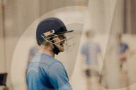 At Square One: inside the big barn that offers English cricket a brighter future