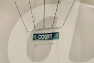 At Square One: inside the big barn that offers English cricket a brighter future