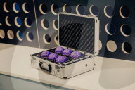 At Square One: inside the big barn that offers English cricket a brighter future