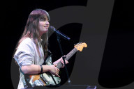 Soiree 80 ans du magazine ELLE