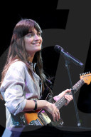 Soiree 80 ans du magazine ELLE