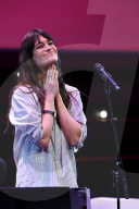 Soiree 80 ans du magazine ELLE