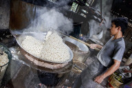 Emplod Home Industry Maintains Tradition And Local Economy