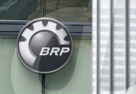 THE CANADIAN PRESS 2025-03-24