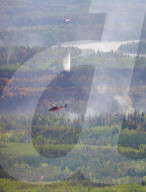 THE CANADIAN PRESS 2025-06-12