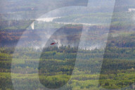 THE CANADIAN PRESS 2025-06-12