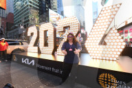 NEWS - New York: 2026 steht vor der Tür