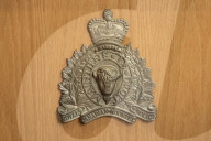 THE CANADIAN PRESS 2025-02-05