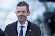 Newly Confirmed NASA Administrator Jared Isaacman 