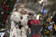 Embattled US Defense Secretary Hegseth holds religious service at White House