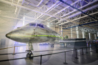 THE CANADIAN PRESS 2025-12-08