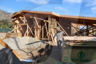 LA Wildfires 2025: Altadena Fire: Nearly A Year After