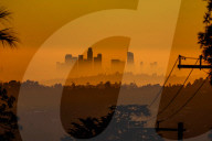 LA Wildfires 2025: Altadena Fire: Nearly A Year After