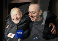 THE CANADIAN PRESS 2025-12-19