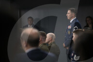 US Secretary of Defense says many young Americans 'too fat, too dumb' to serve