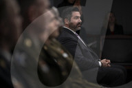 US Secretary of Defense says many young Americans 'too fat, too dumb' to serve