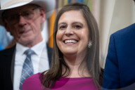 Trump Awards Congressional Gold Medals to the 1980 US Olympic Ice Hockey Team