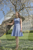 US Representative Elise Stefanik