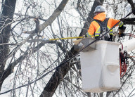 THE CANADIAN PRESS 2023-04-07