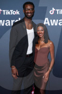 TikTok Awards US 2025