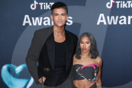 TikTok Awards US 2025