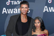 TikTok Awards US 2025