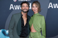 TikTok Awards US 2025