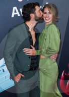 TikTok Awards US 2025