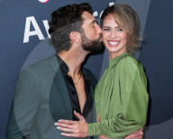 TikTok Awards US 2025