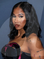 TikTok Awards US 2025