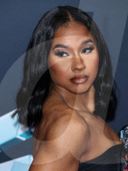 TikTok Awards US 2025