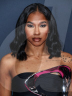 TikTok Awards US 2025