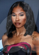 TikTok Awards US 2025