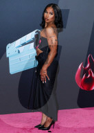 TikTok Awards US 2025