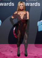 TikTok Awards US 2025