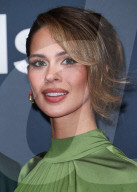 TikTok Awards US 2025