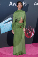 TikTok Awards US 2025