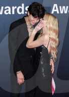 TikTok Awards US 2025