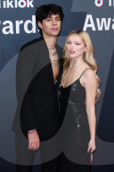 TikTok Awards US 2025